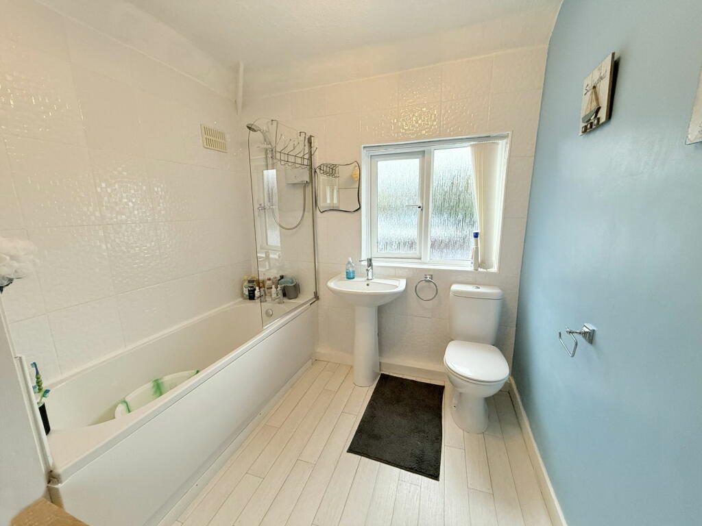 Additional property image - Sandy Hill Road, Shirley