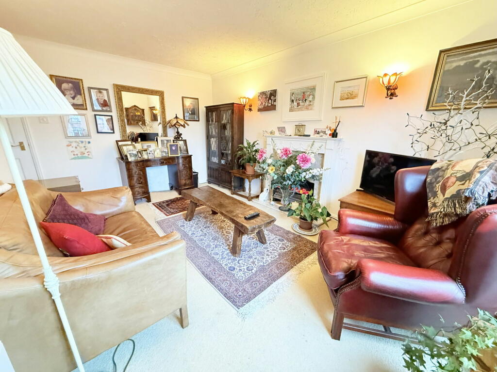 Additional property image - Warwick Park Court, Warwick Road, Solihull