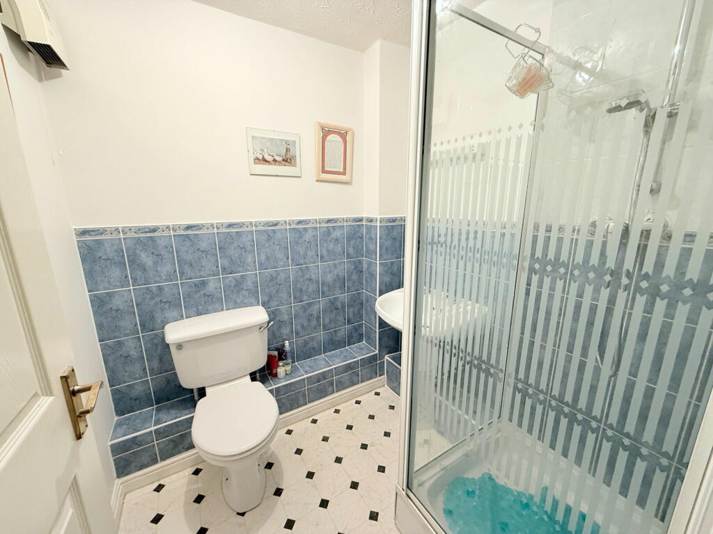Additional property image - Warwick Park Court, Warwick Road, Solihull