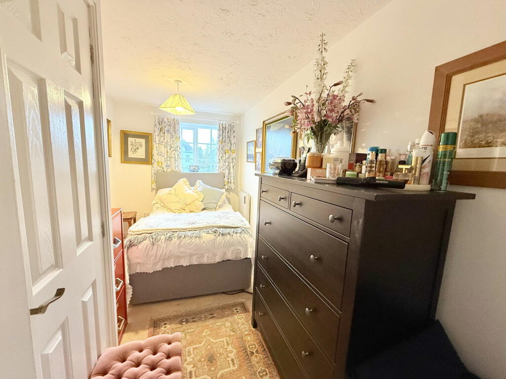 Additional property image - Warwick Park Court, Warwick Road, Solihull