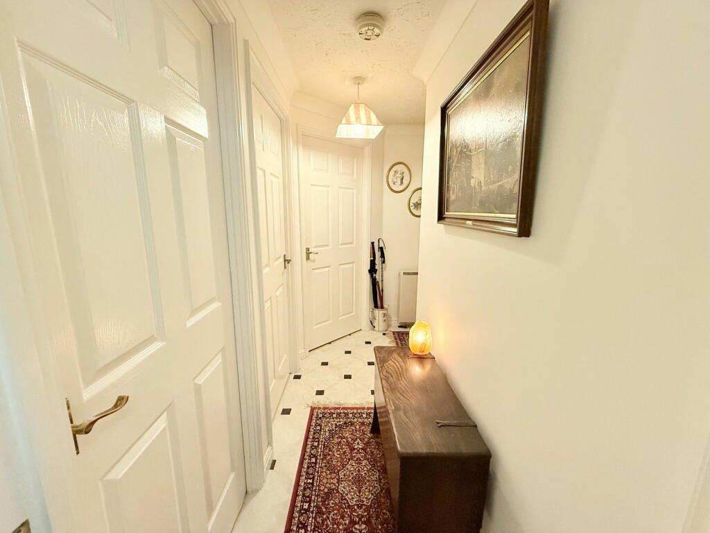 Additional property image - Warwick Park Court, Warwick Road, Solihull