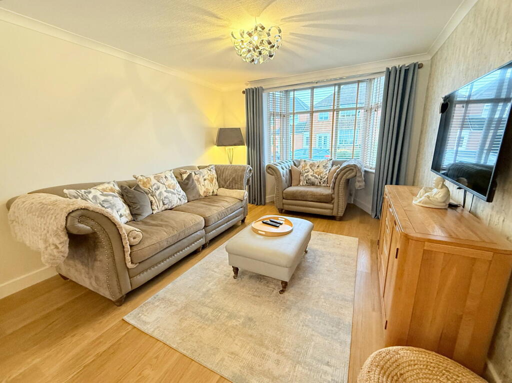 Additional property image - Edward Road, Maypole
