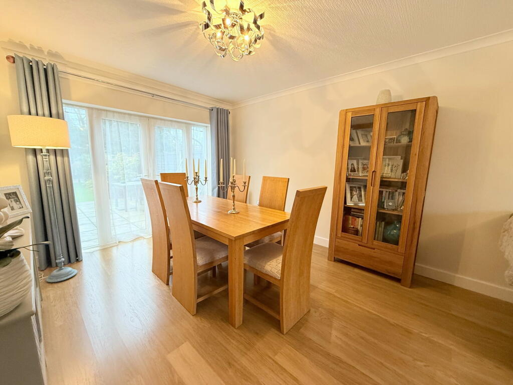 Additional property image - Edward Road, Maypole