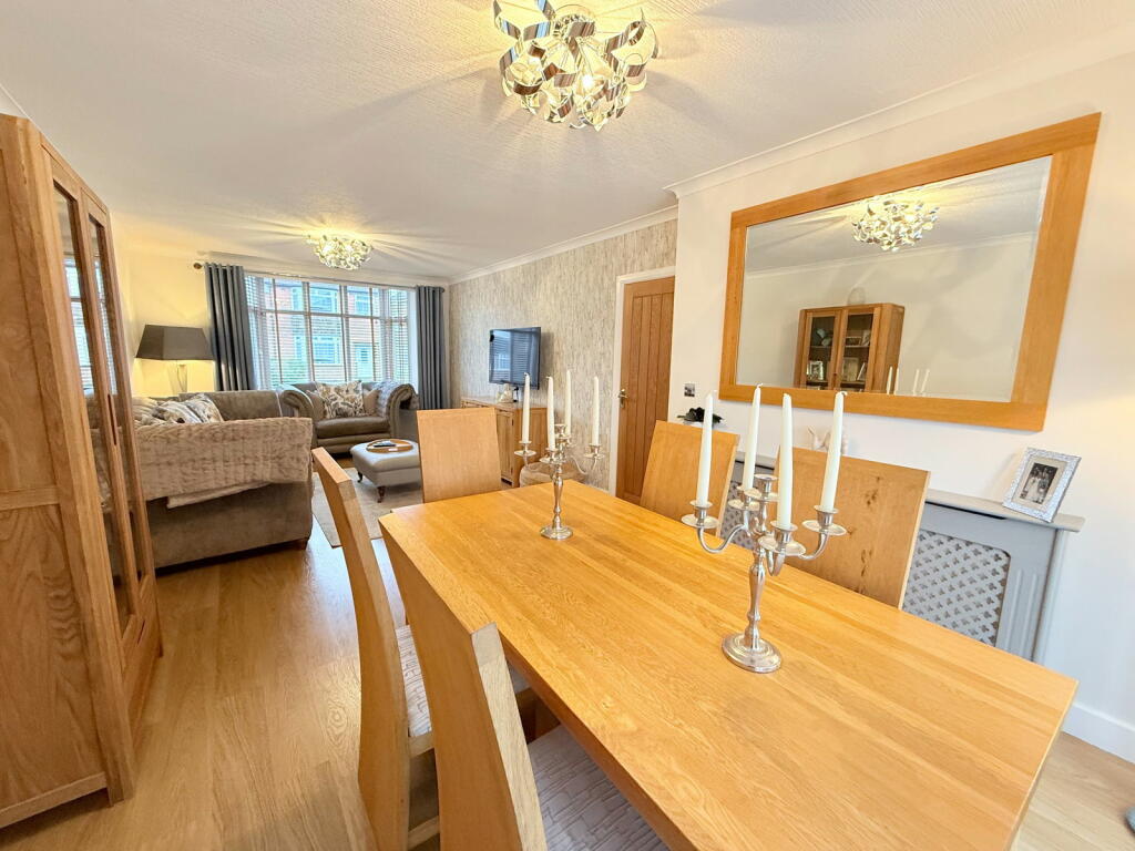 Additional property image - Edward Road, Maypole