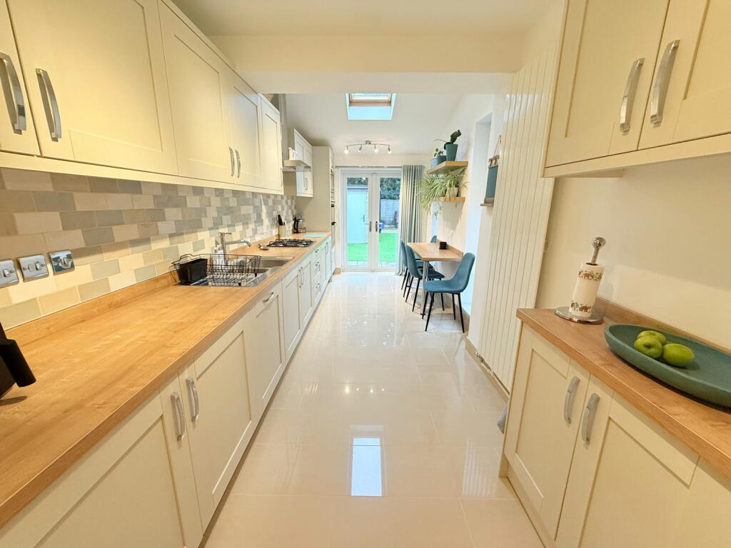 Additional property image - Edward Road, Maypole