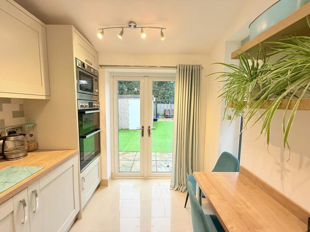 Additional property image - Edward Road, Maypole