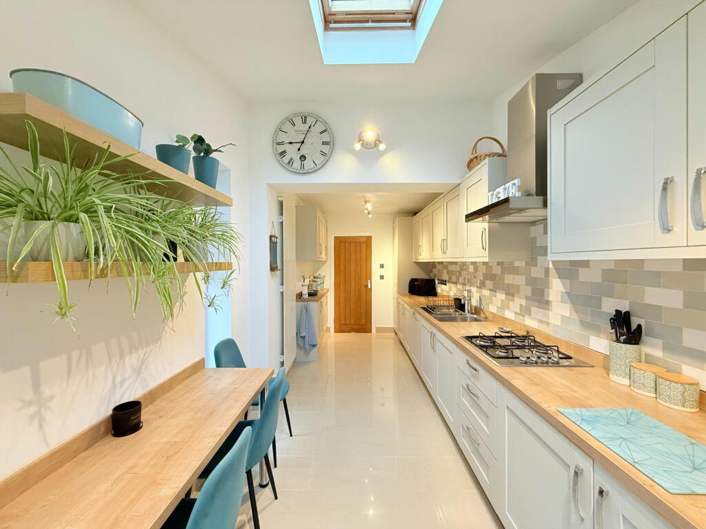 Additional property image - Edward Road, Maypole
