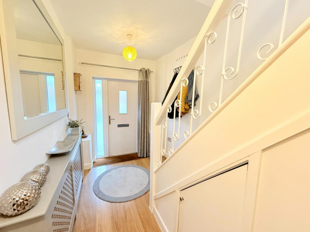 Additional property image - Edward Road, Maypole