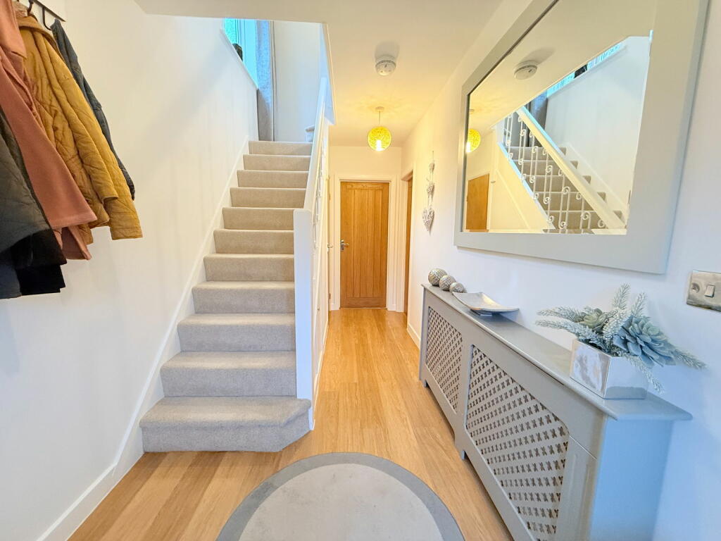 Additional property image - Edward Road, Maypole