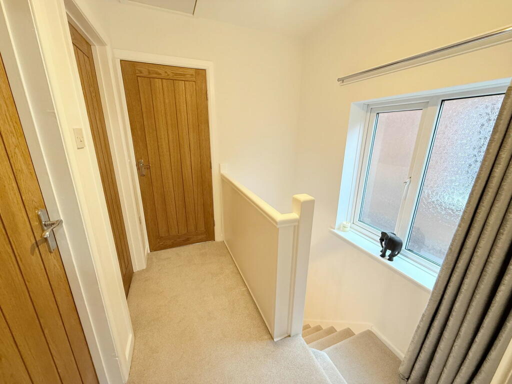 Additional property image - Edward Road, Maypole