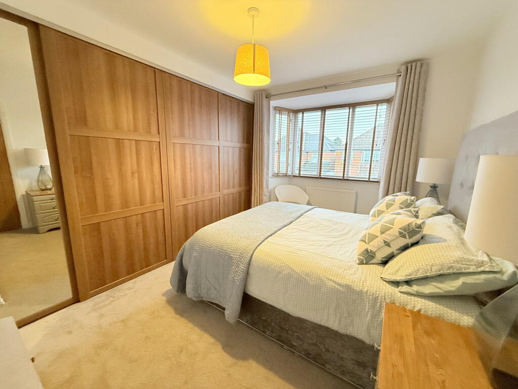 Additional property image - Edward Road, Maypole