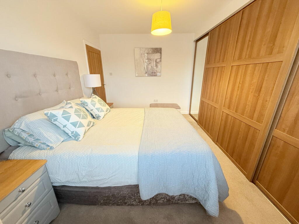 Additional property image - Edward Road, Maypole