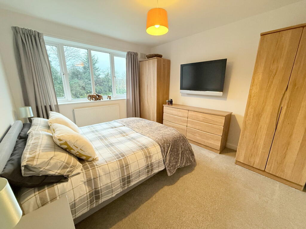 Additional property image - Edward Road, Maypole