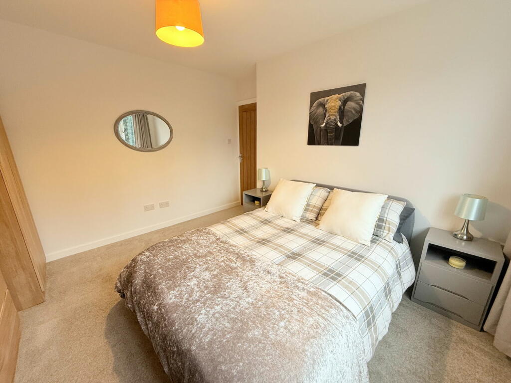 Additional property image - Edward Road, Maypole