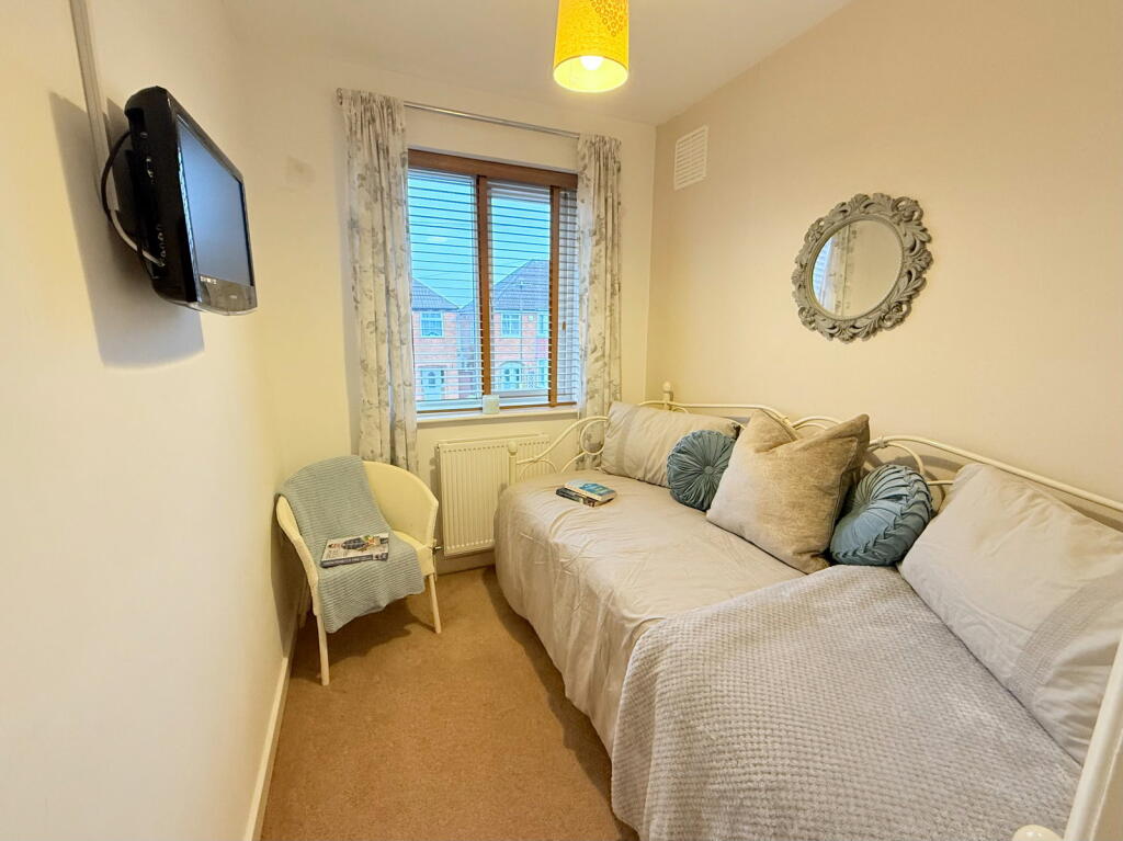 Additional property image - Edward Road, Maypole