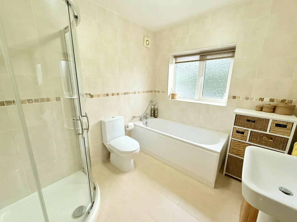 Additional property image - Edward Road, Maypole