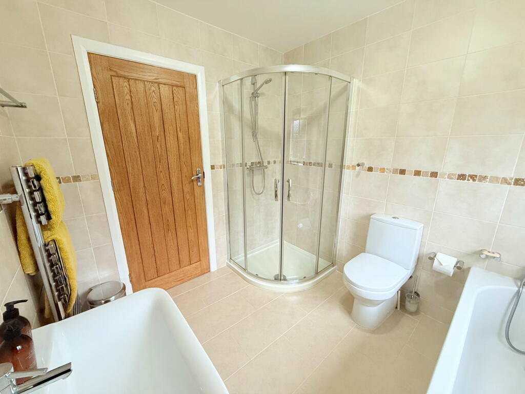 Additional property image - Edward Road, Maypole