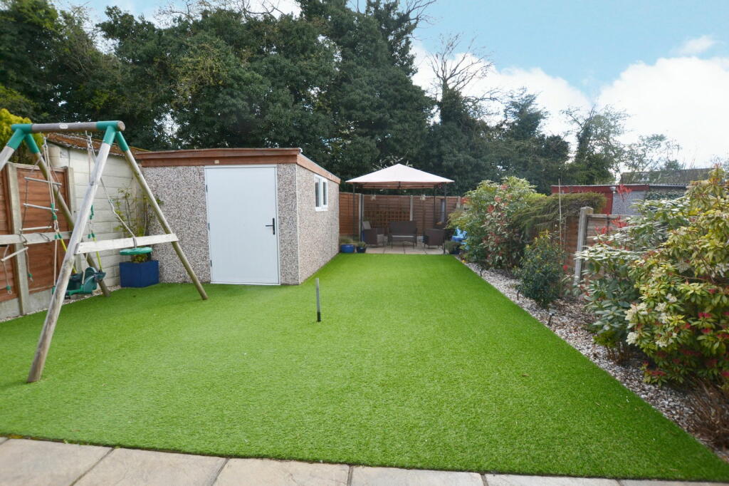 Additional property image - Edward Road, Maypole