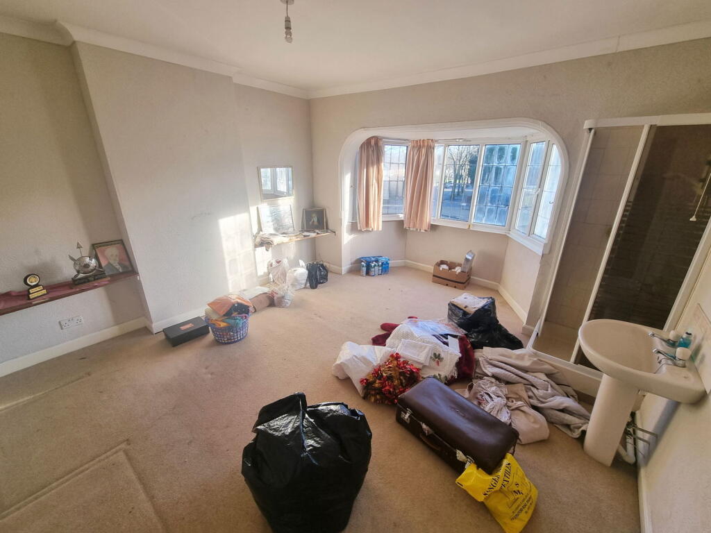 Additional property image - Shirley Road, Hall Green