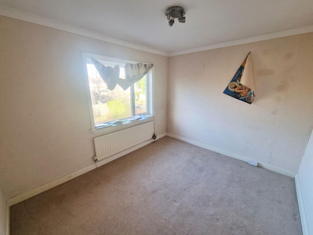Additional property image - Shirley Road, Hall Green