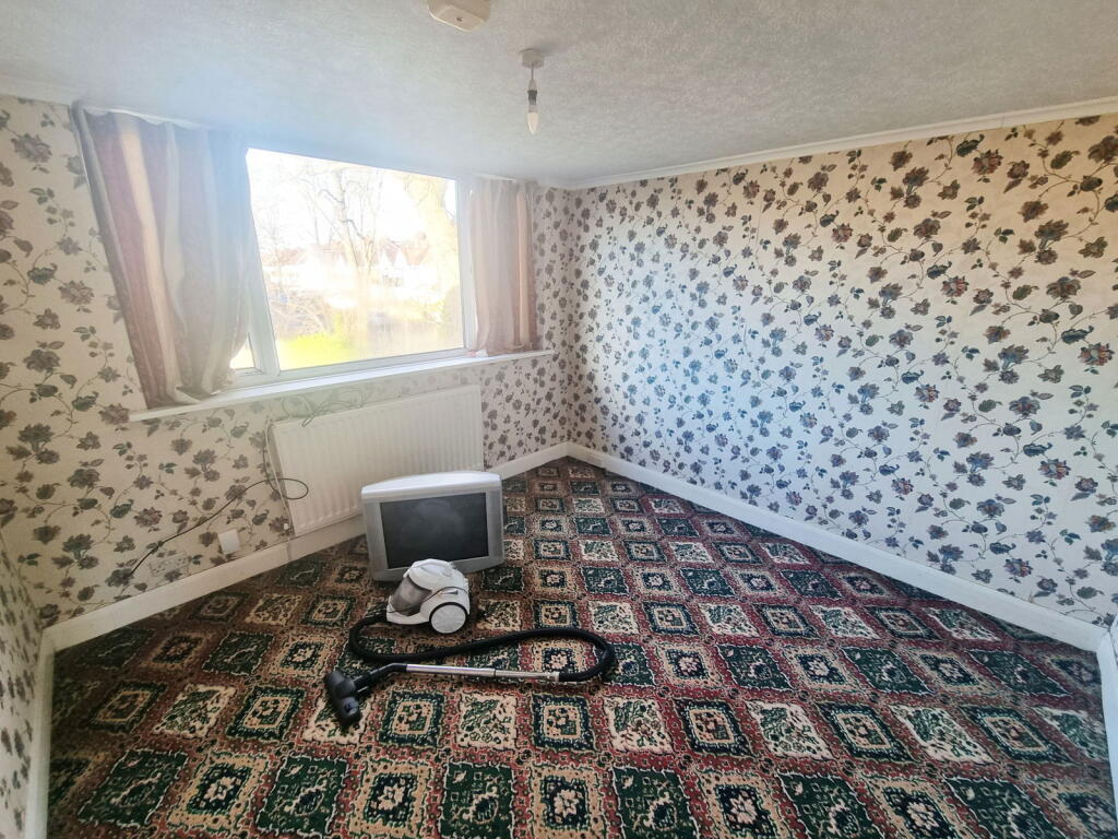 Additional property image - Shirley Road, Hall Green