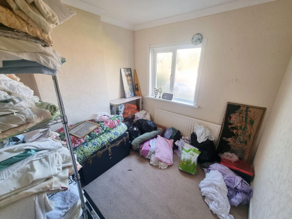 Additional property image - Shirley Road, Hall Green