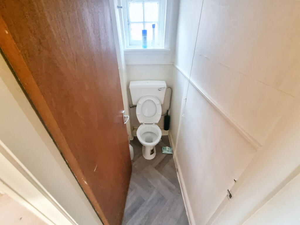 Additional property image - Shirley Road, Hall Green