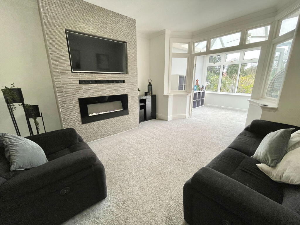 Additional property image - Baldwins Lane, Hall Green