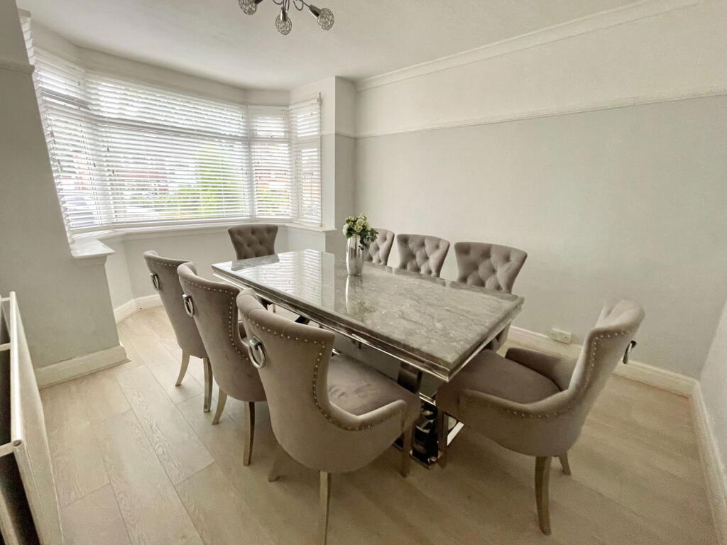 Additional property image - Baldwins Lane, Hall Green