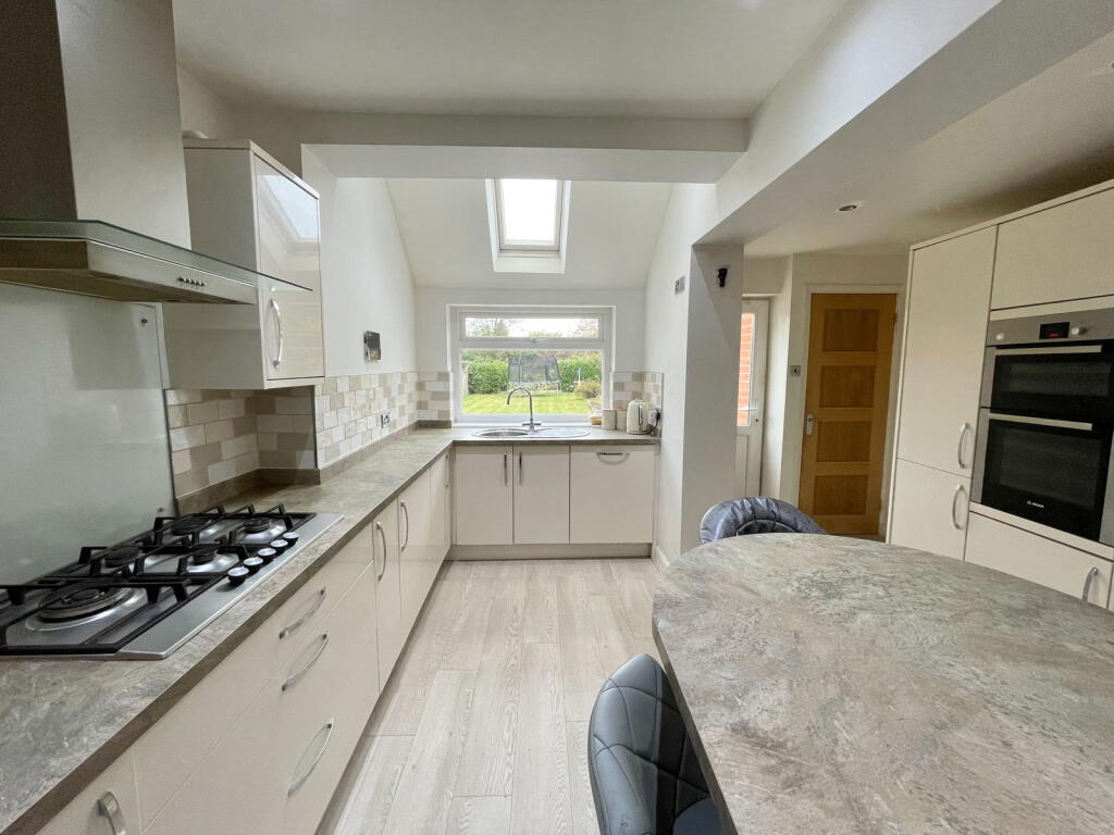 Additional property image - Baldwins Lane, Hall Green