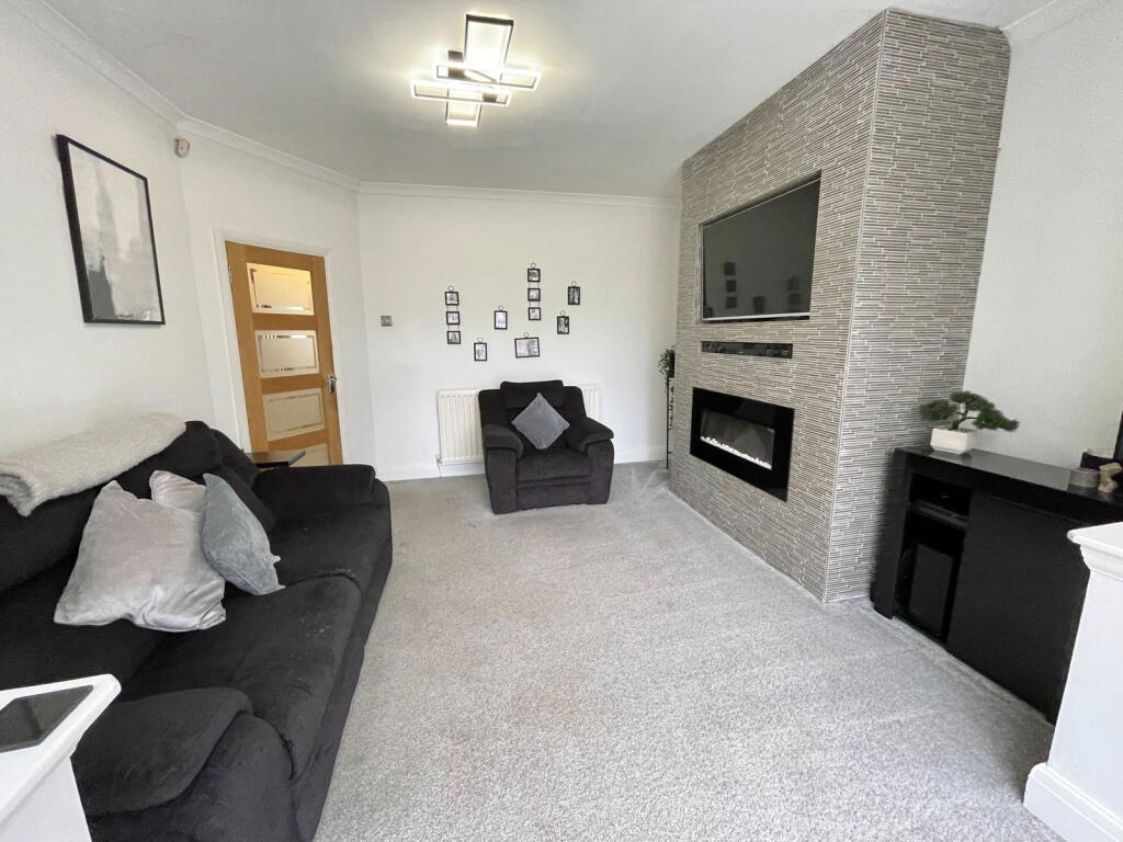 Additional property image - Baldwins Lane, Hall Green