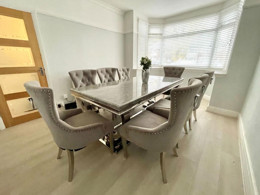 Additional property image - Baldwins Lane, Hall Green