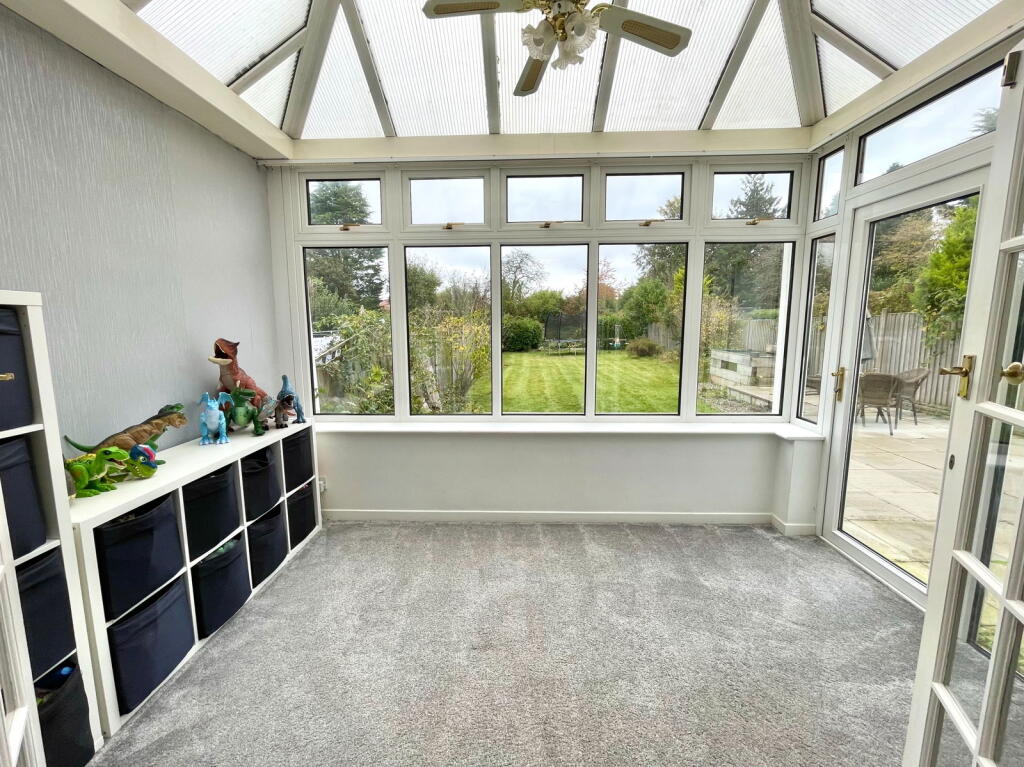 Additional property image - Baldwins Lane, Hall Green