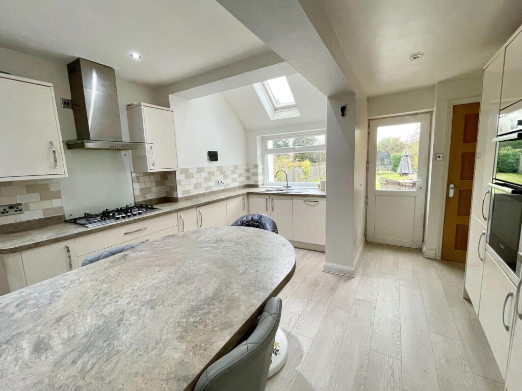 Additional property image - Baldwins Lane, Hall Green