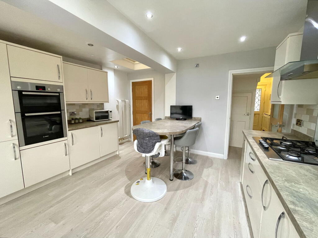 Additional property image - Baldwins Lane, Hall Green