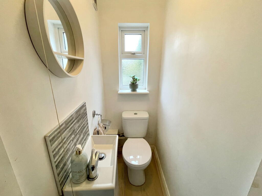 Additional property image - Baldwins Lane, Hall Green