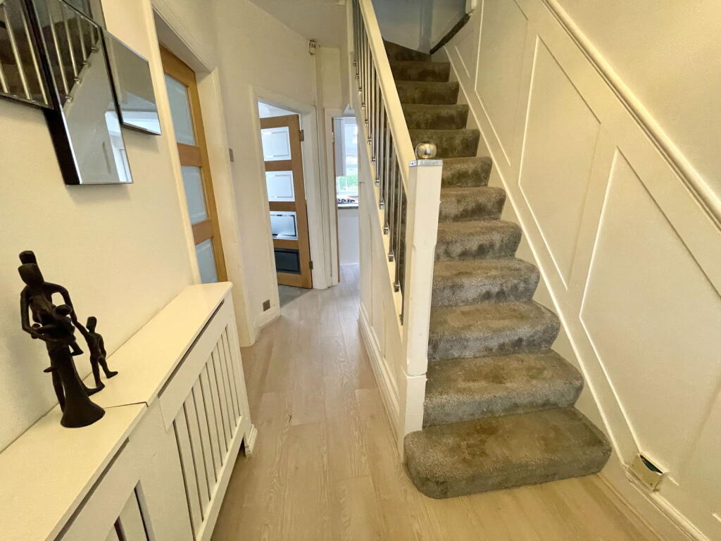 Additional property image - Baldwins Lane, Hall Green