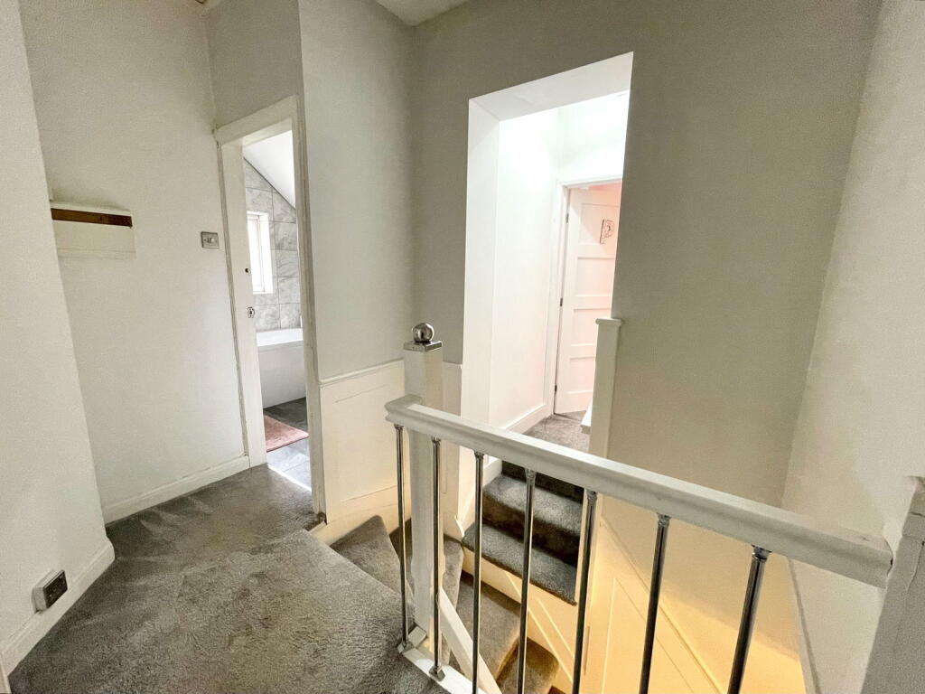 Additional property image - Baldwins Lane, Hall Green