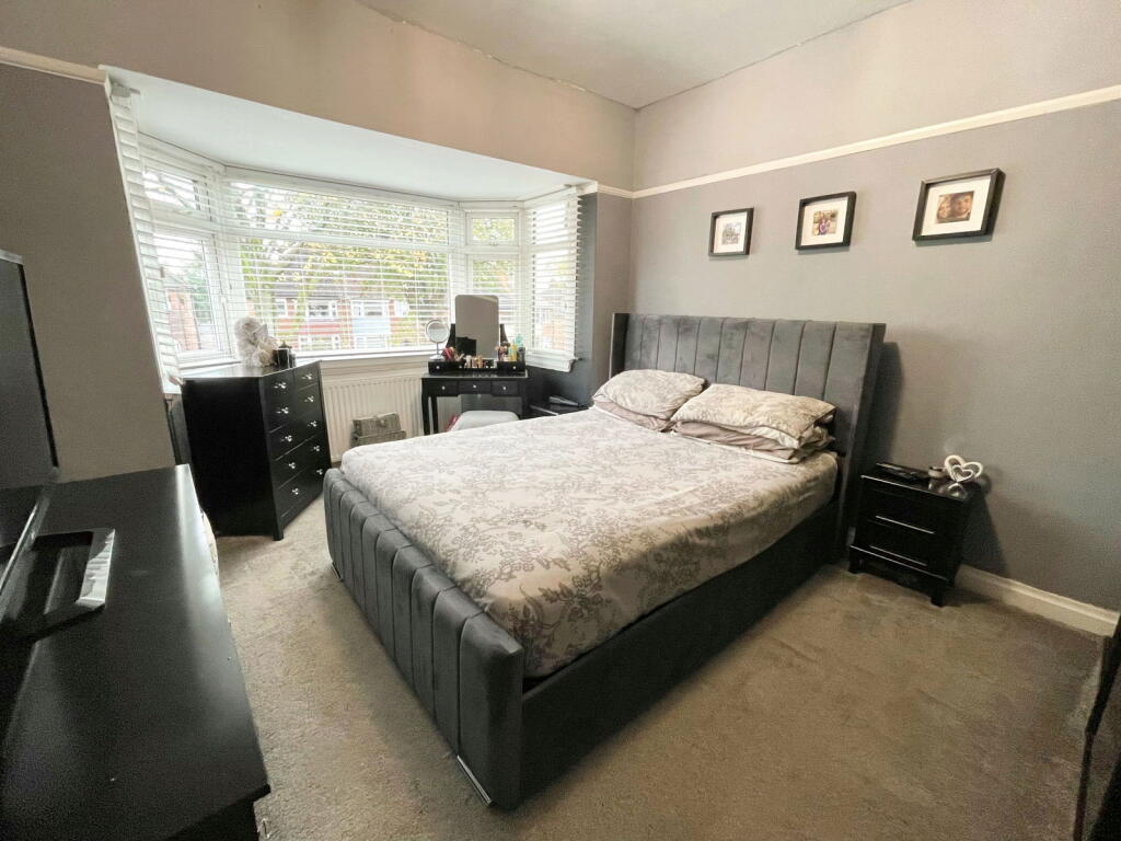 Additional property image - Baldwins Lane, Hall Green