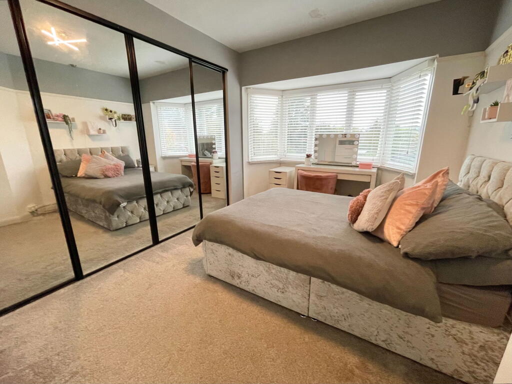 Additional property image - Baldwins Lane, Hall Green
