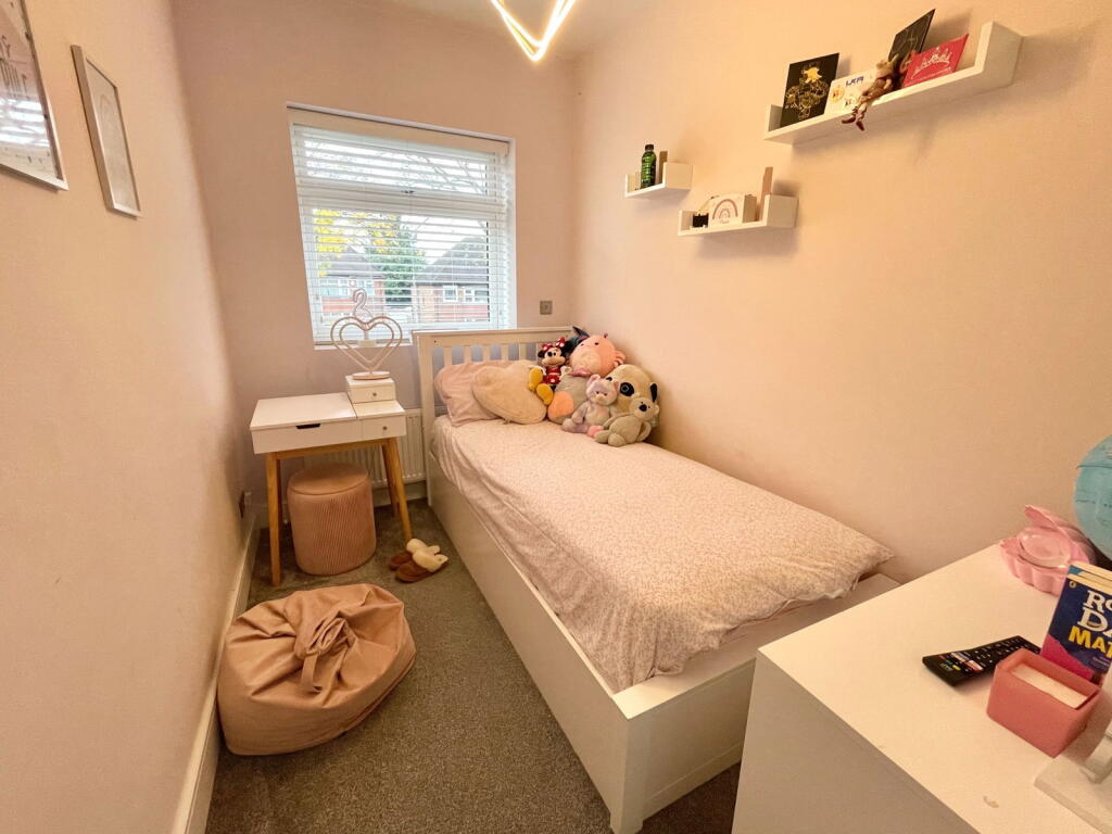 Additional property image - Baldwins Lane, Hall Green