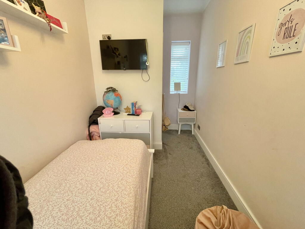 Additional property image - Baldwins Lane, Hall Green