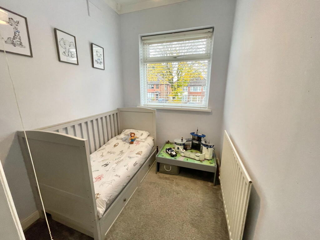 Additional property image - Baldwins Lane, Hall Green