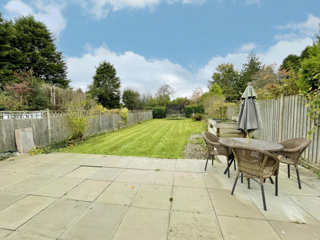 Additional property image - Baldwins Lane, Hall Green