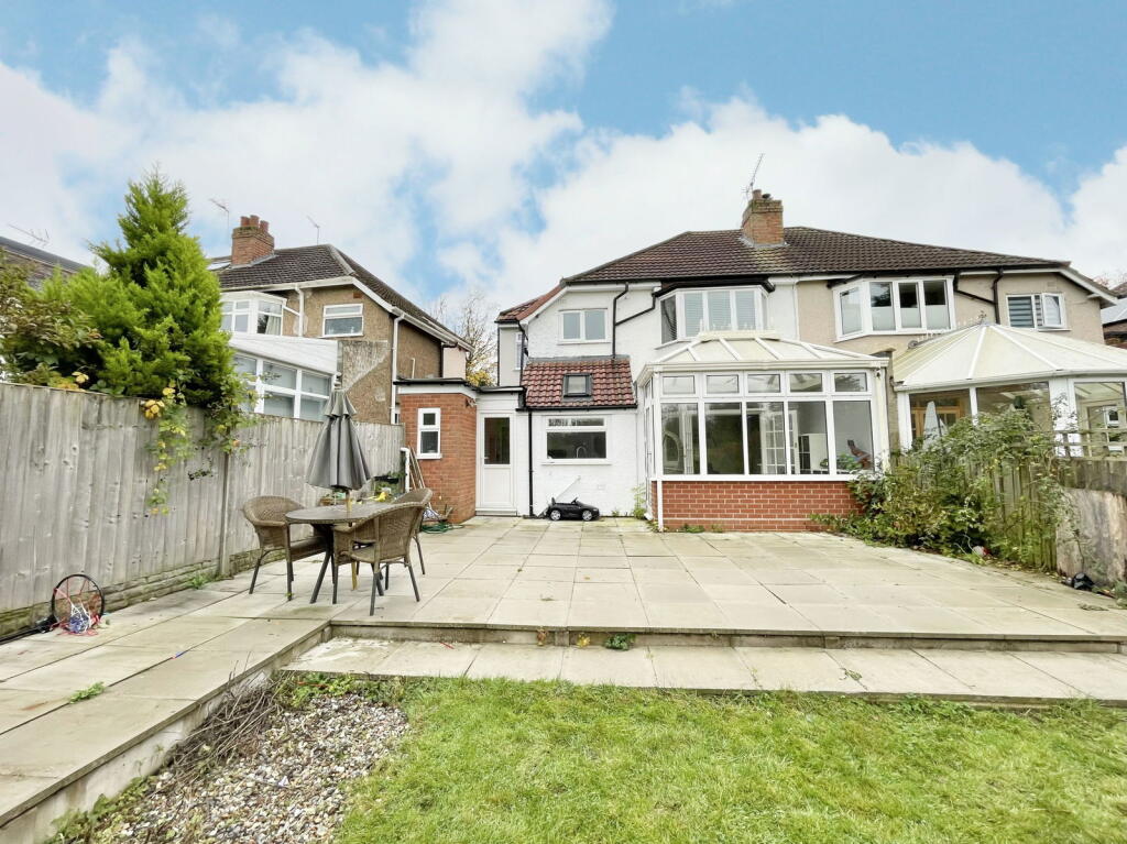 Additional property image - Baldwins Lane, Hall Green
