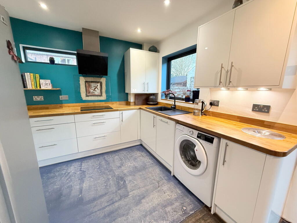 Additional property image - Union Road, Shirley