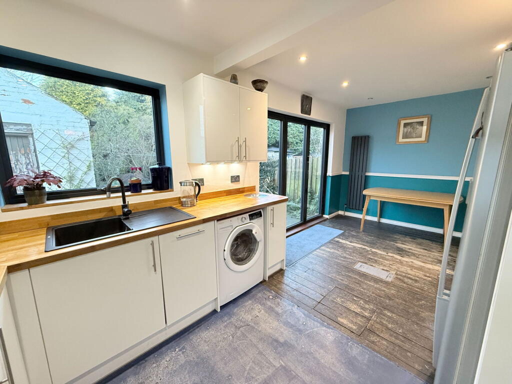 Additional property image - Union Road, Shirley