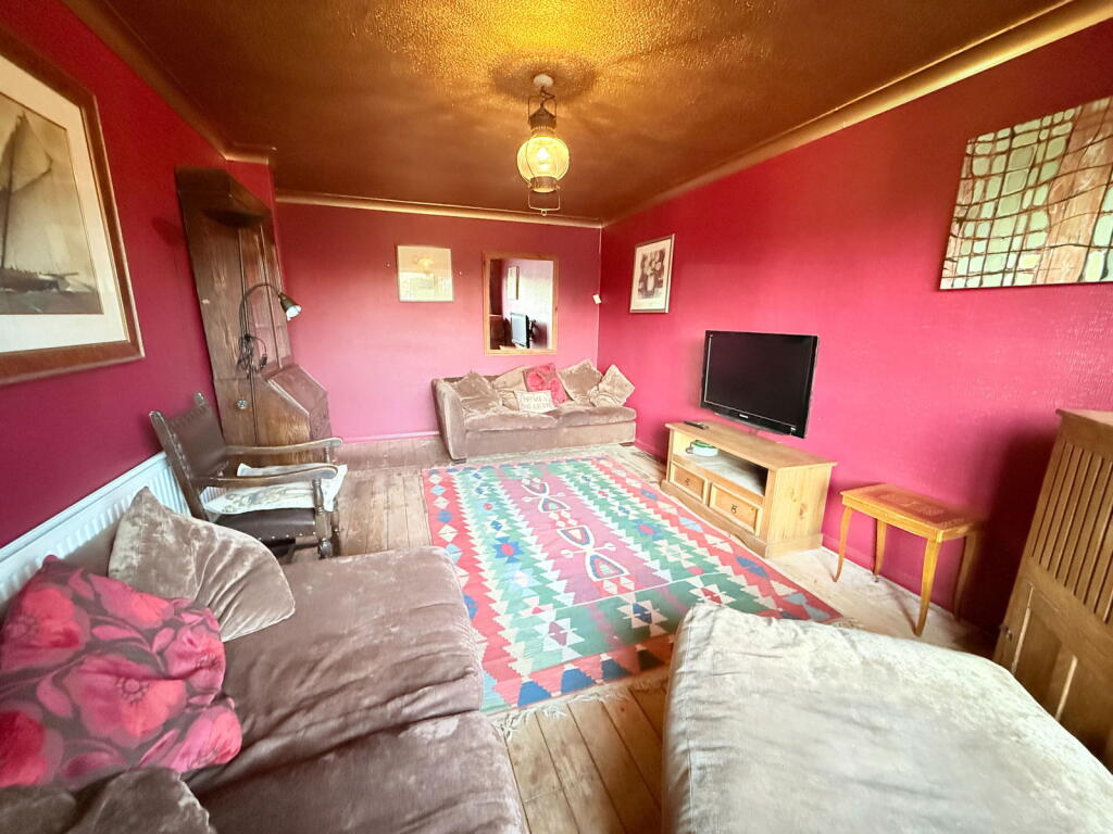 Additional property image - Union Road, Shirley
