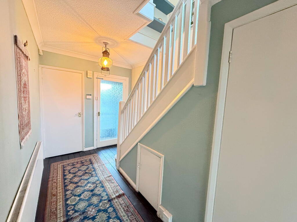 Additional property image - Union Road, Shirley
