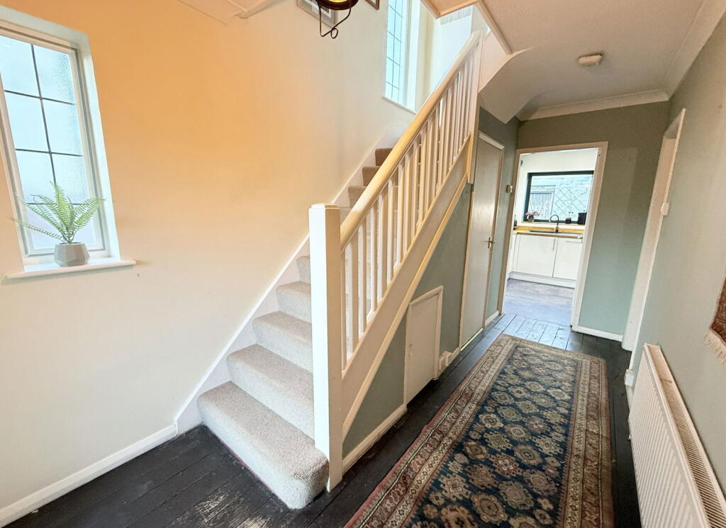 Additional property image - Union Road, Shirley